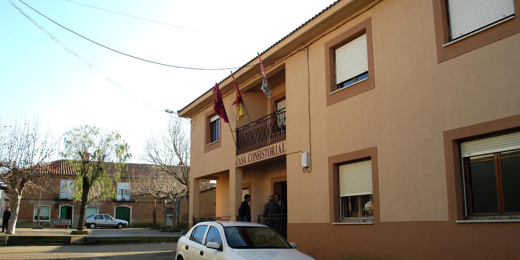 Revellinos