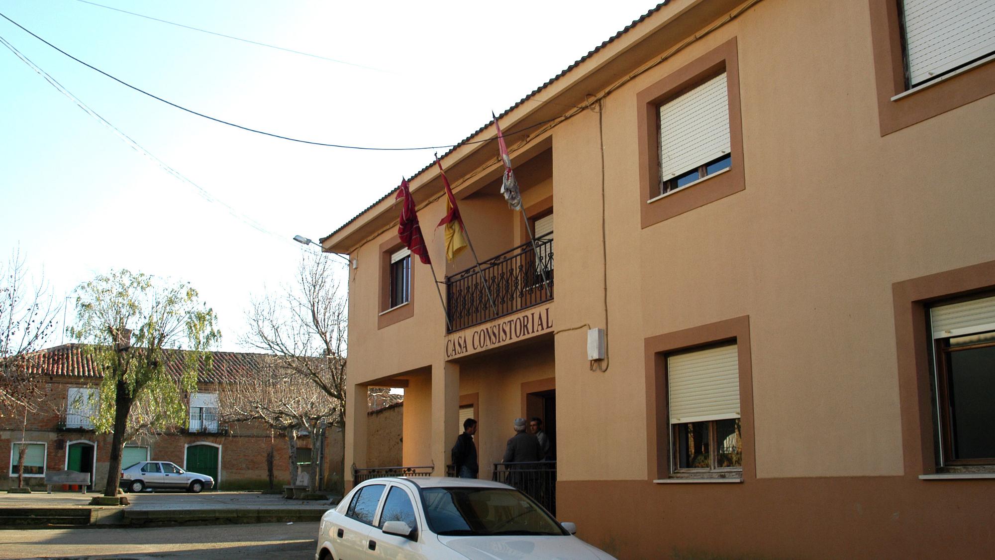 Revellinos