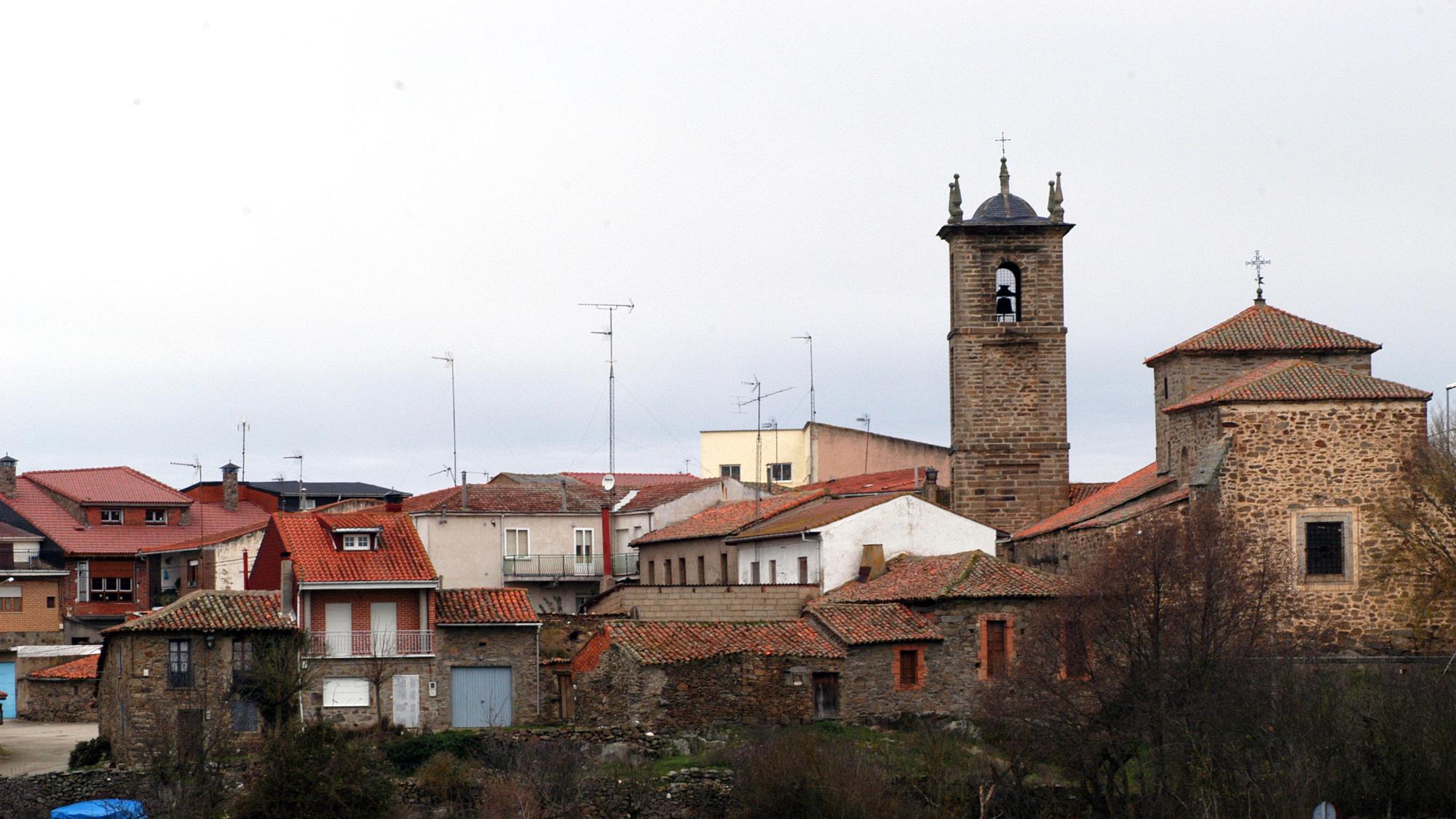 Rionegro del Puente