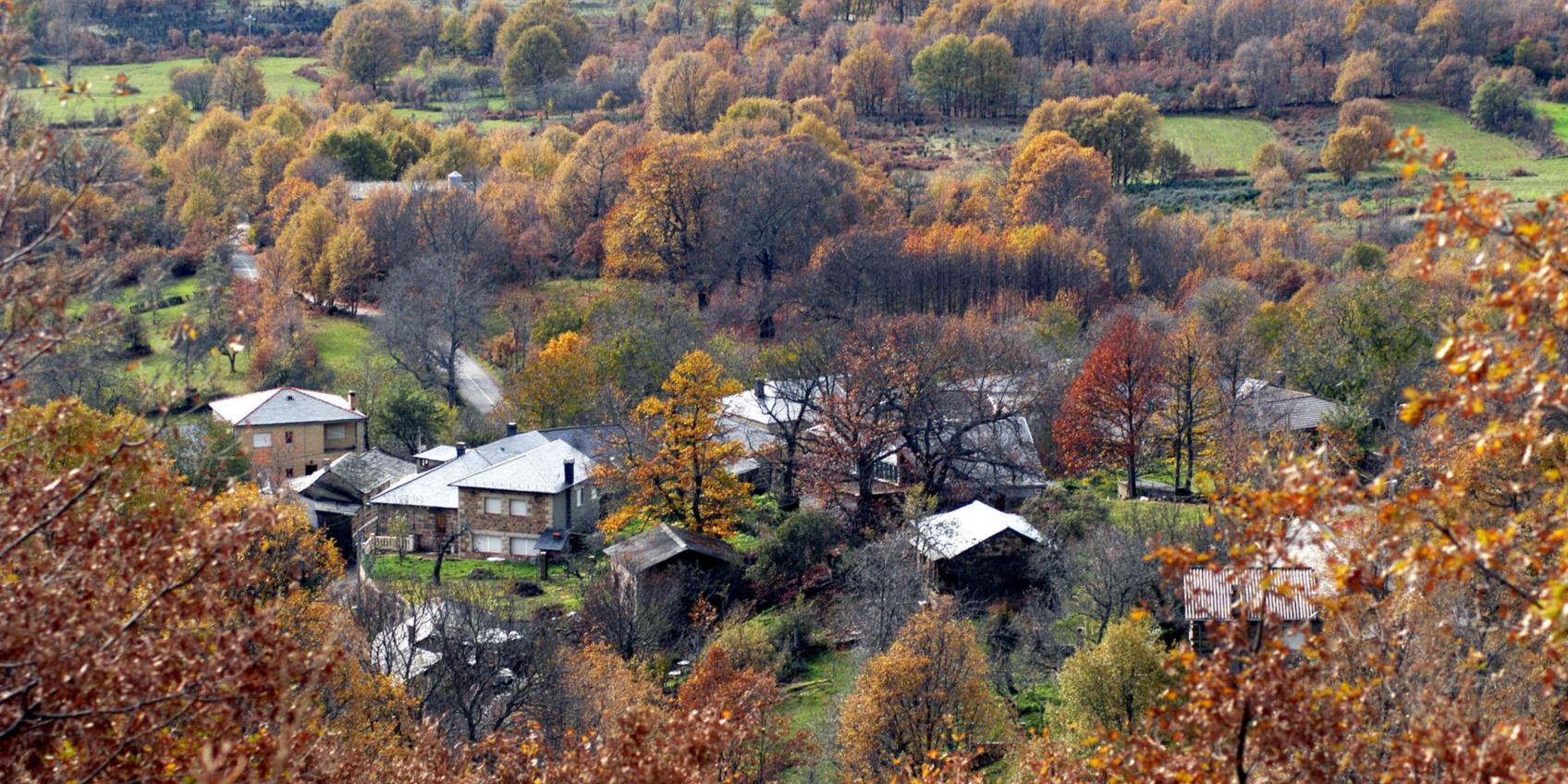 Robleda Sanabria