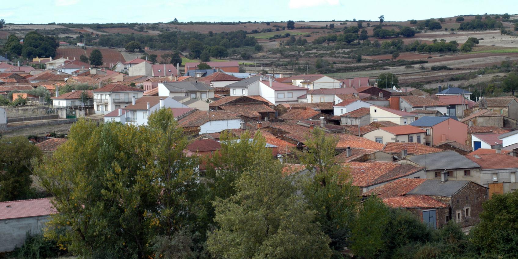 Samir de los Caños