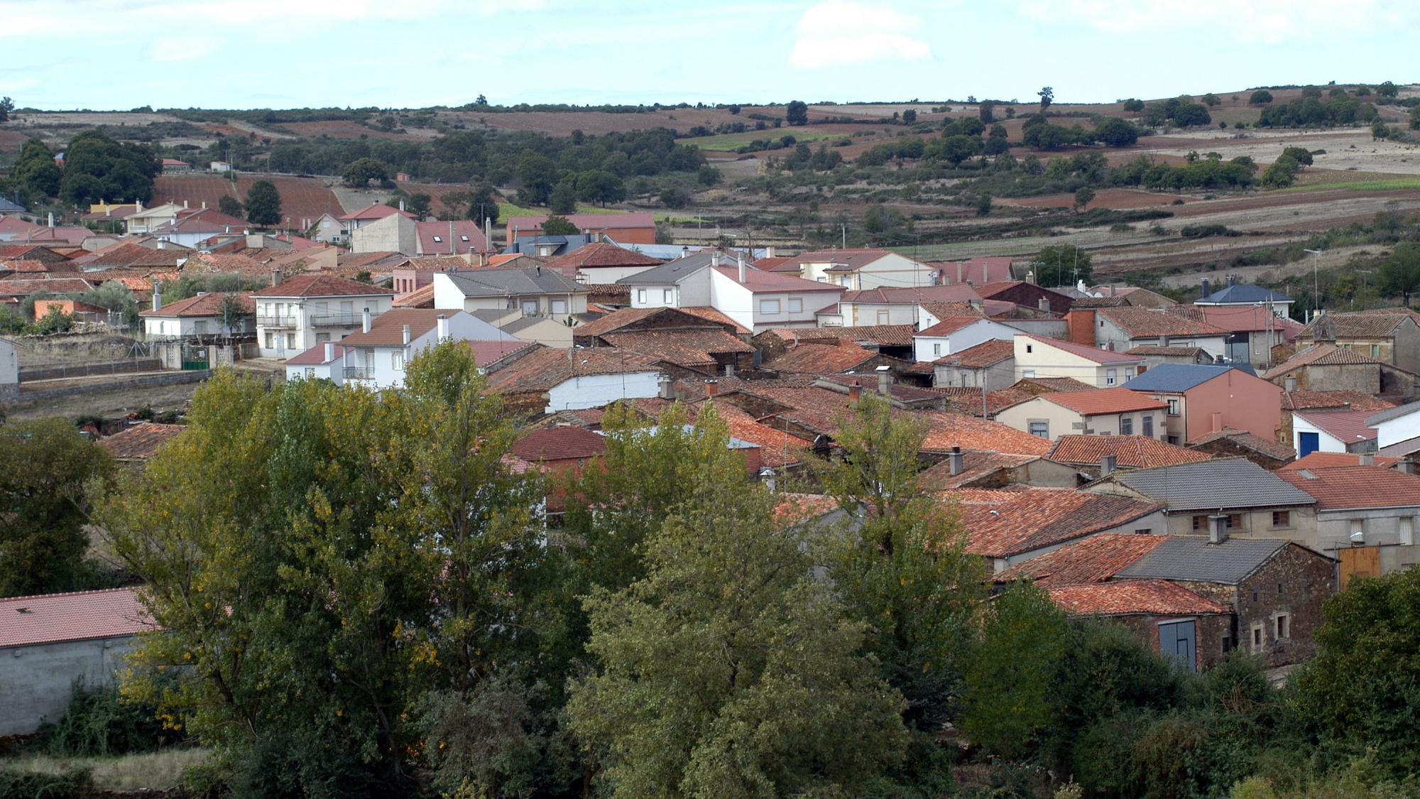 Samir de los Caños