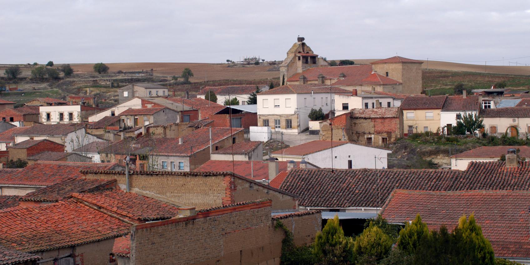 Santa Clara de Avedillo