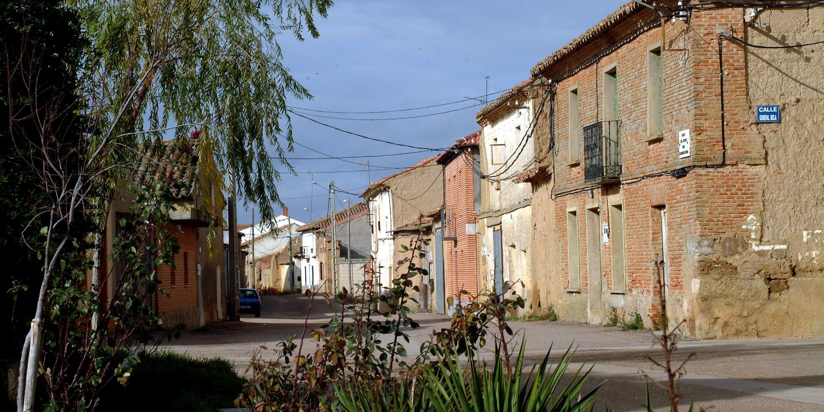 Tapioles
