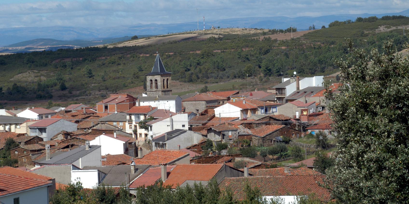 Trabazos