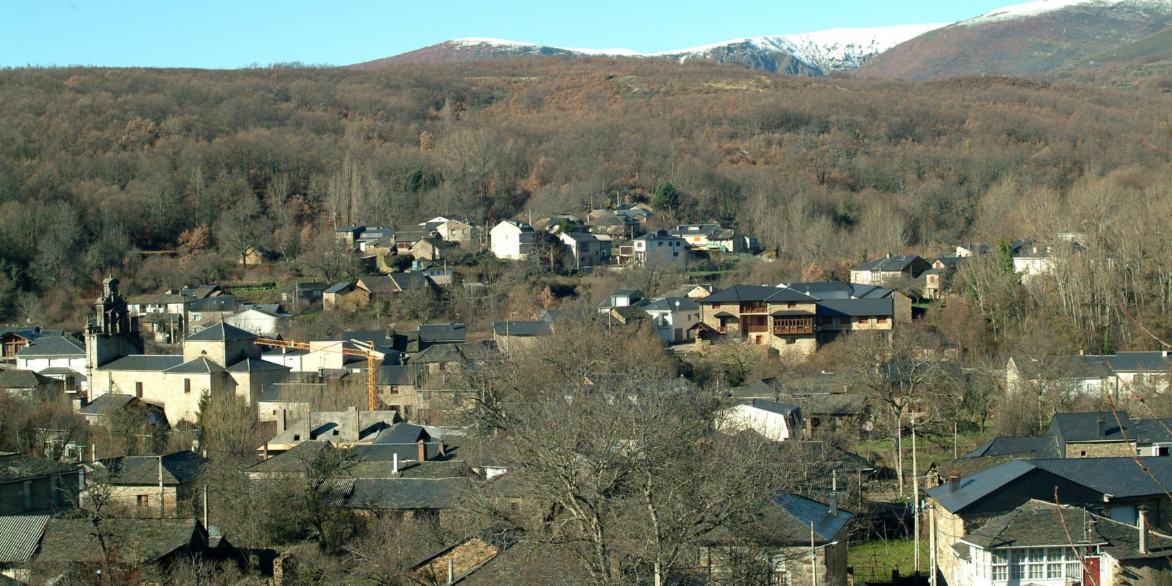 Trefacio
