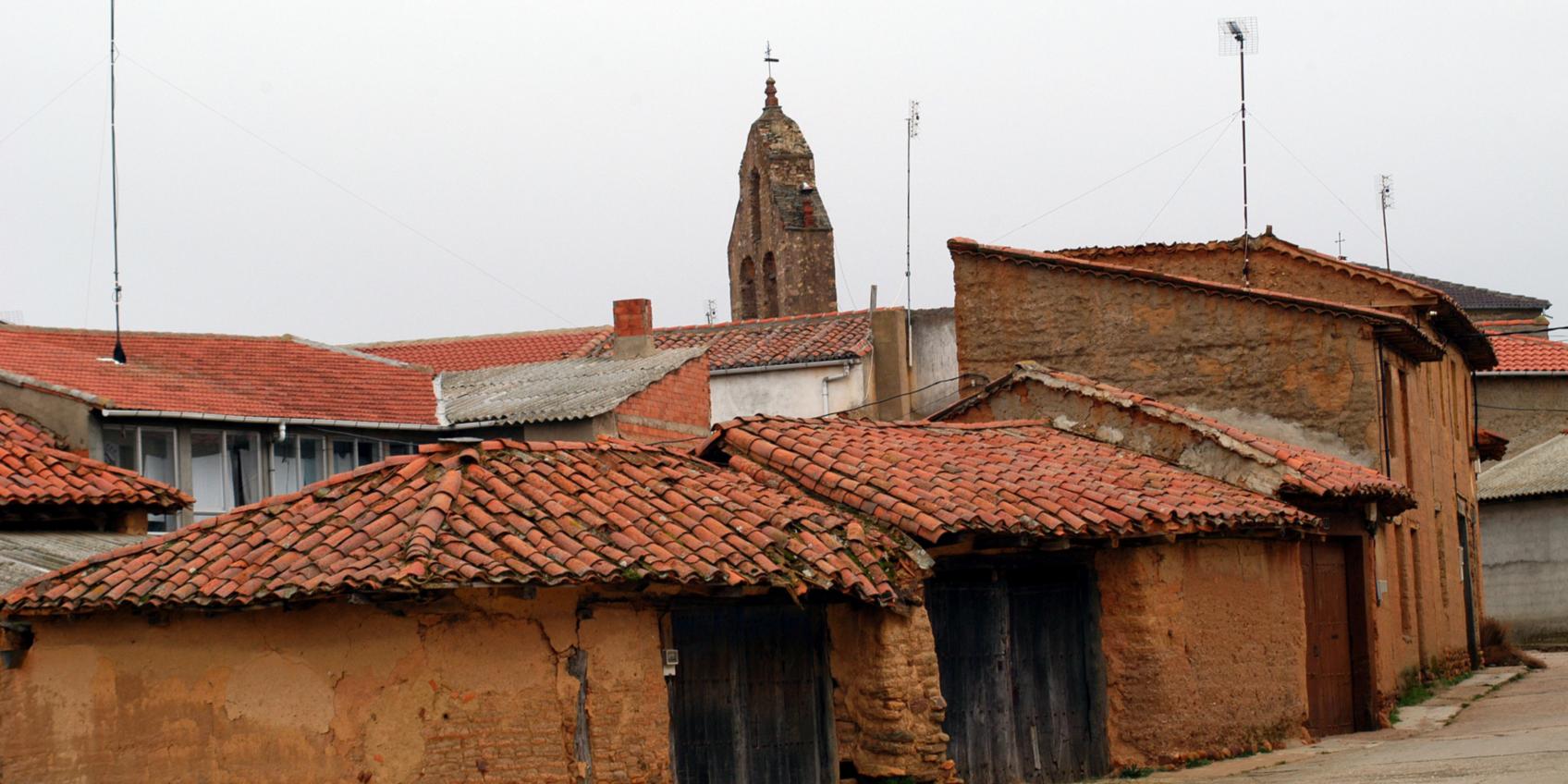 Uña de Quintana