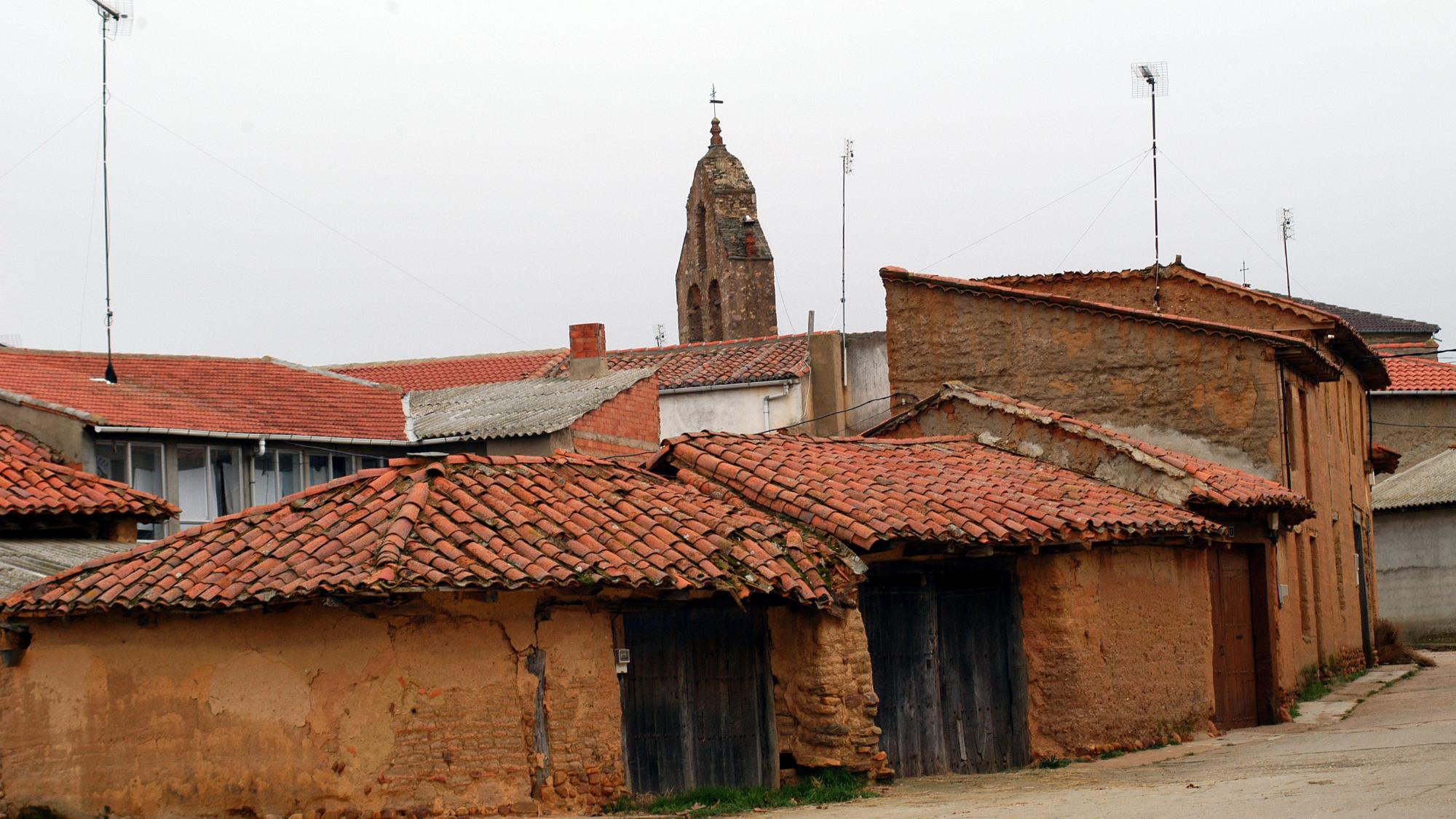 Uña de Quintana