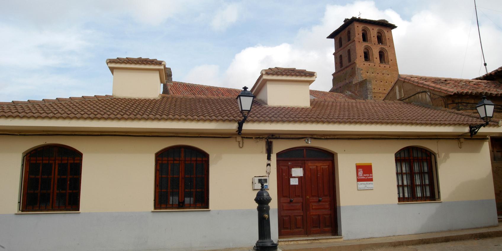 Valdescorriel