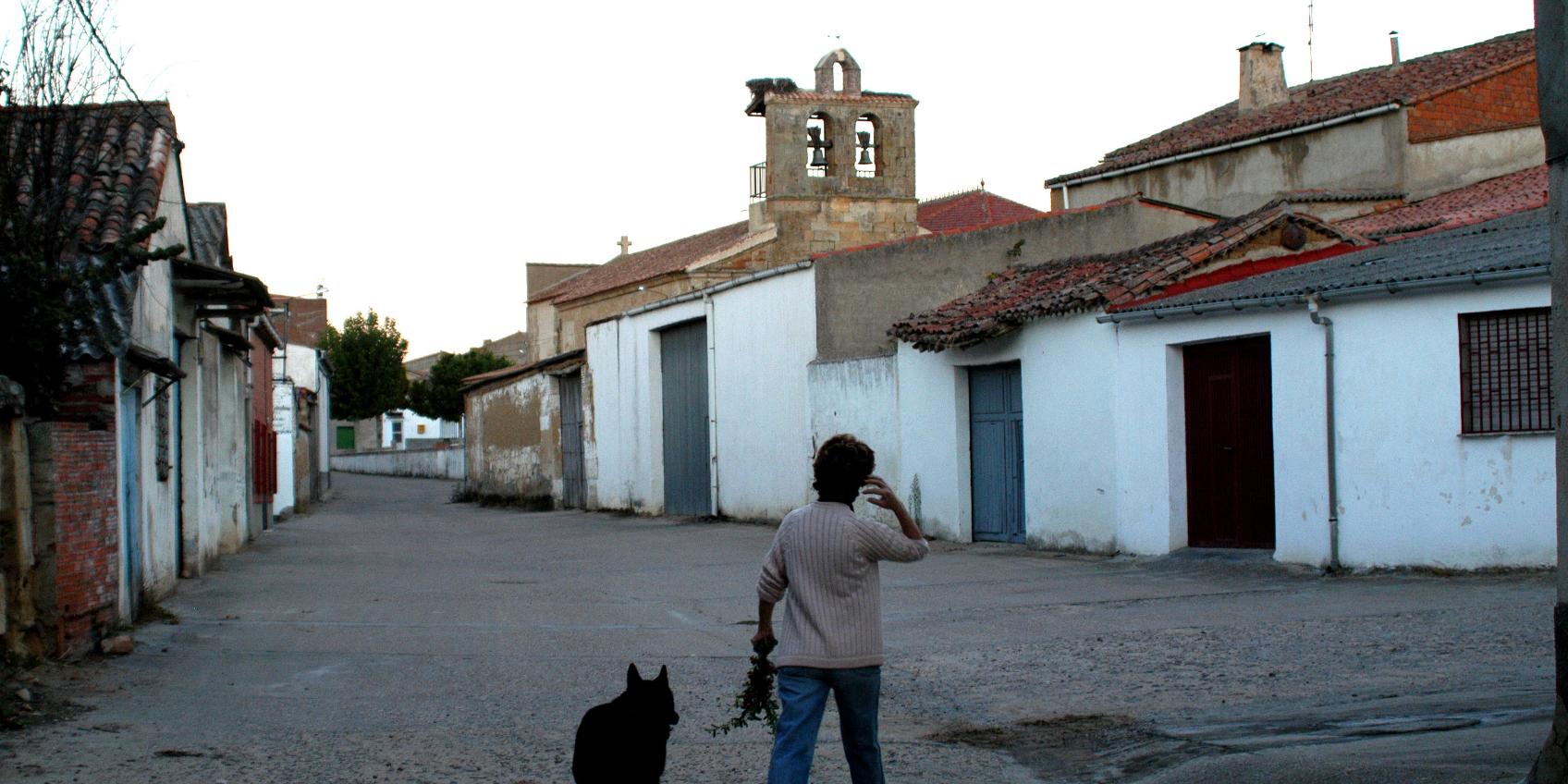 Vallesa Guareña