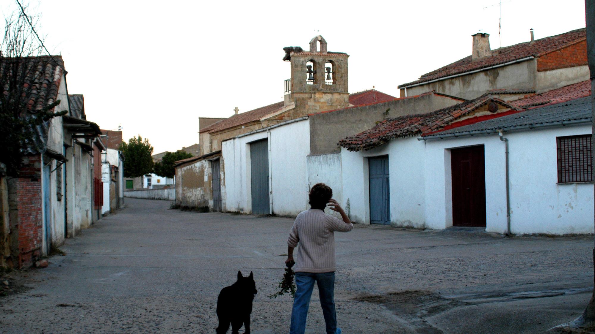 Vallesa Guareña