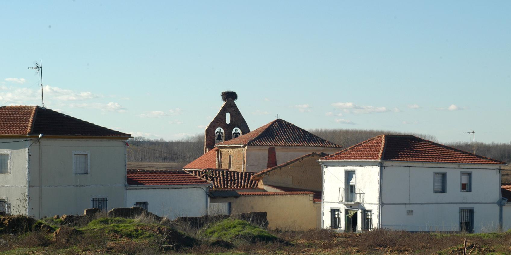 villanazar