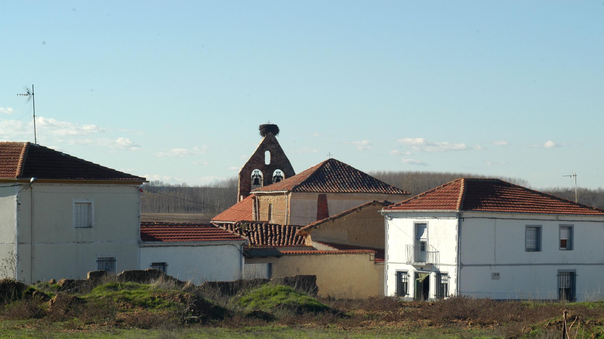 villanazar
