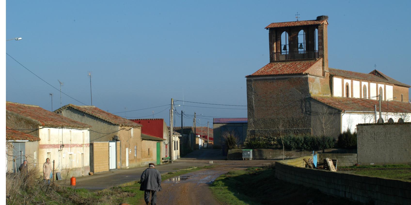 Villárdiga