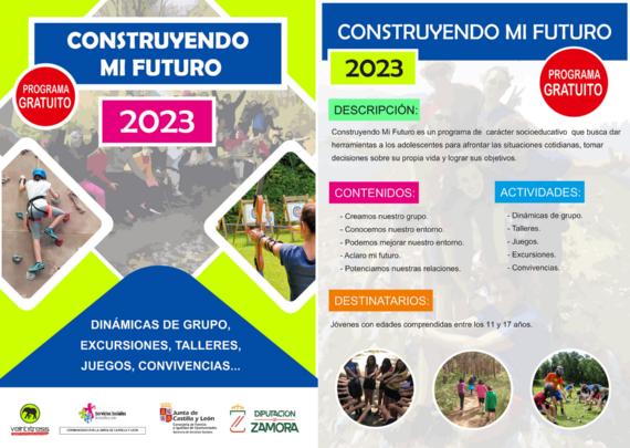 Cartel