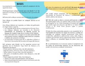 Bases