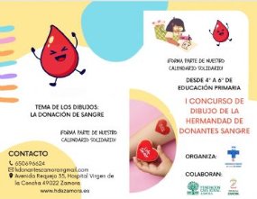 Cartel