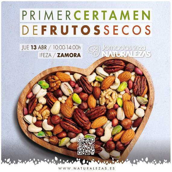 Zamora acogerá el 