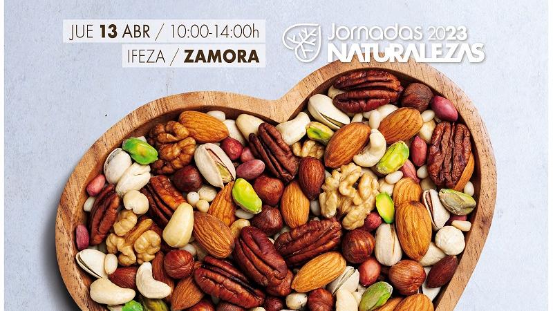 Zamora acogerá el 