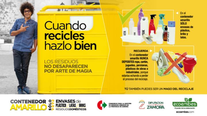 Campaña 