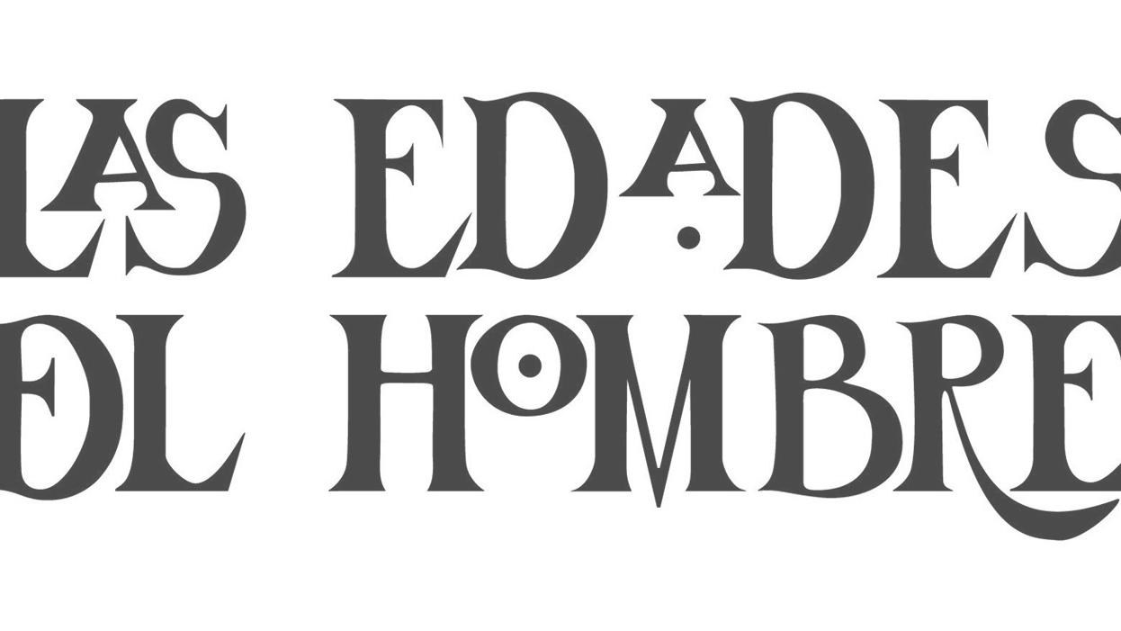 las Edades del Hombre