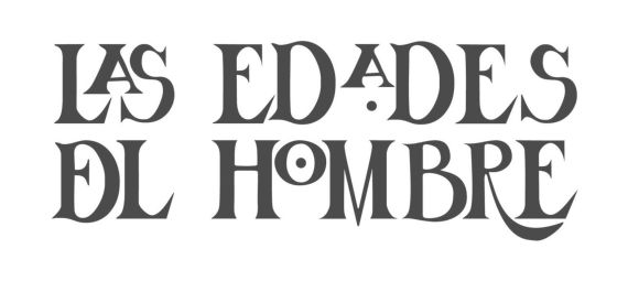 las Edades del Hombre