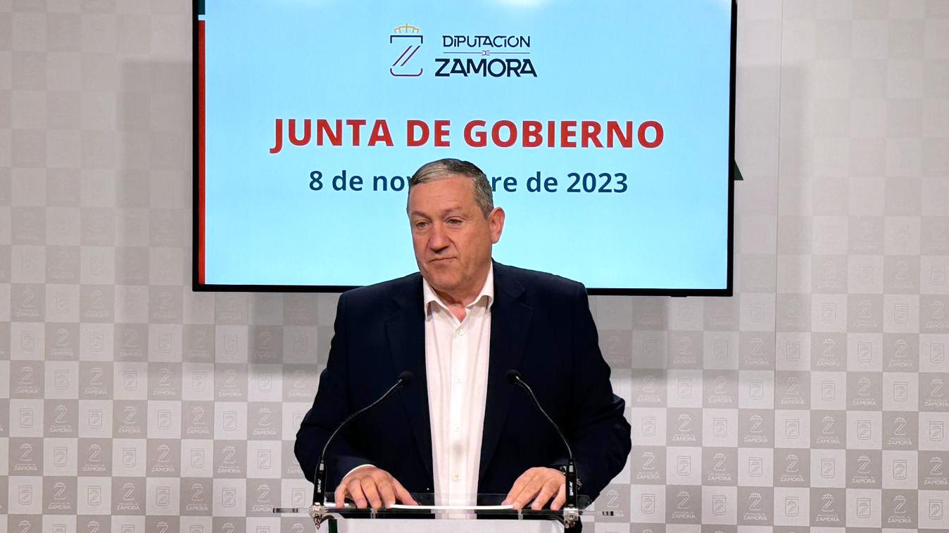 Junta de Gobierno del 8 de noviembre