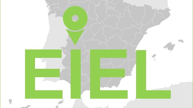 EIEL - Encuesta de Infraestructura y Equipamientos Locales