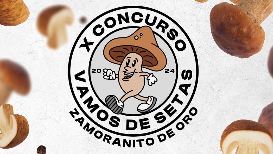 Vamos de setas