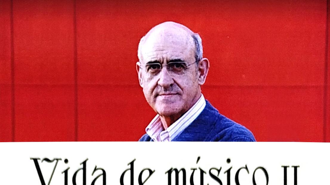 Miguel Manzano II