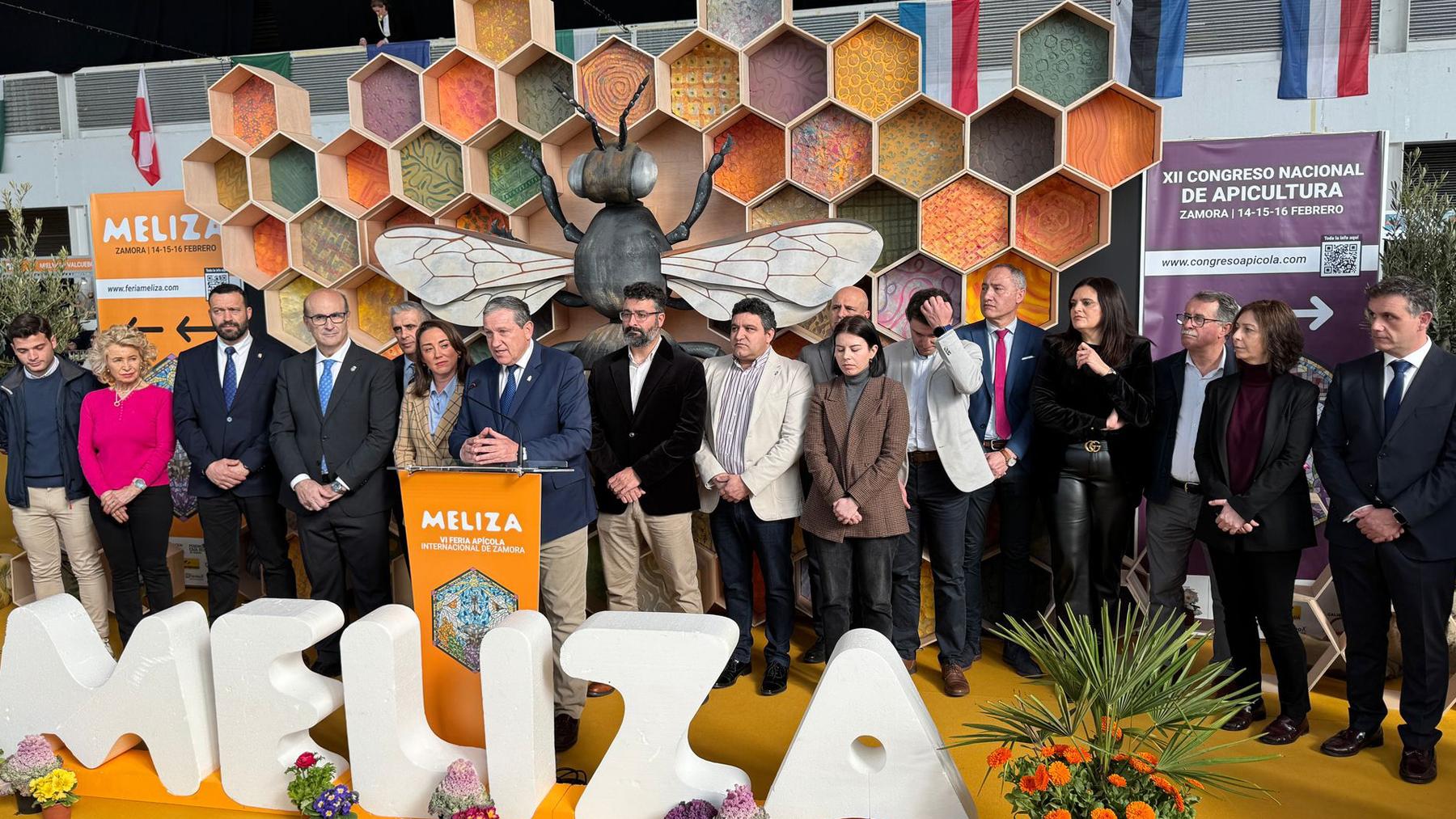 Meliza2025-0