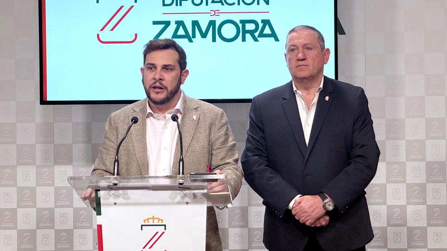 JuntaGob26febrero2025