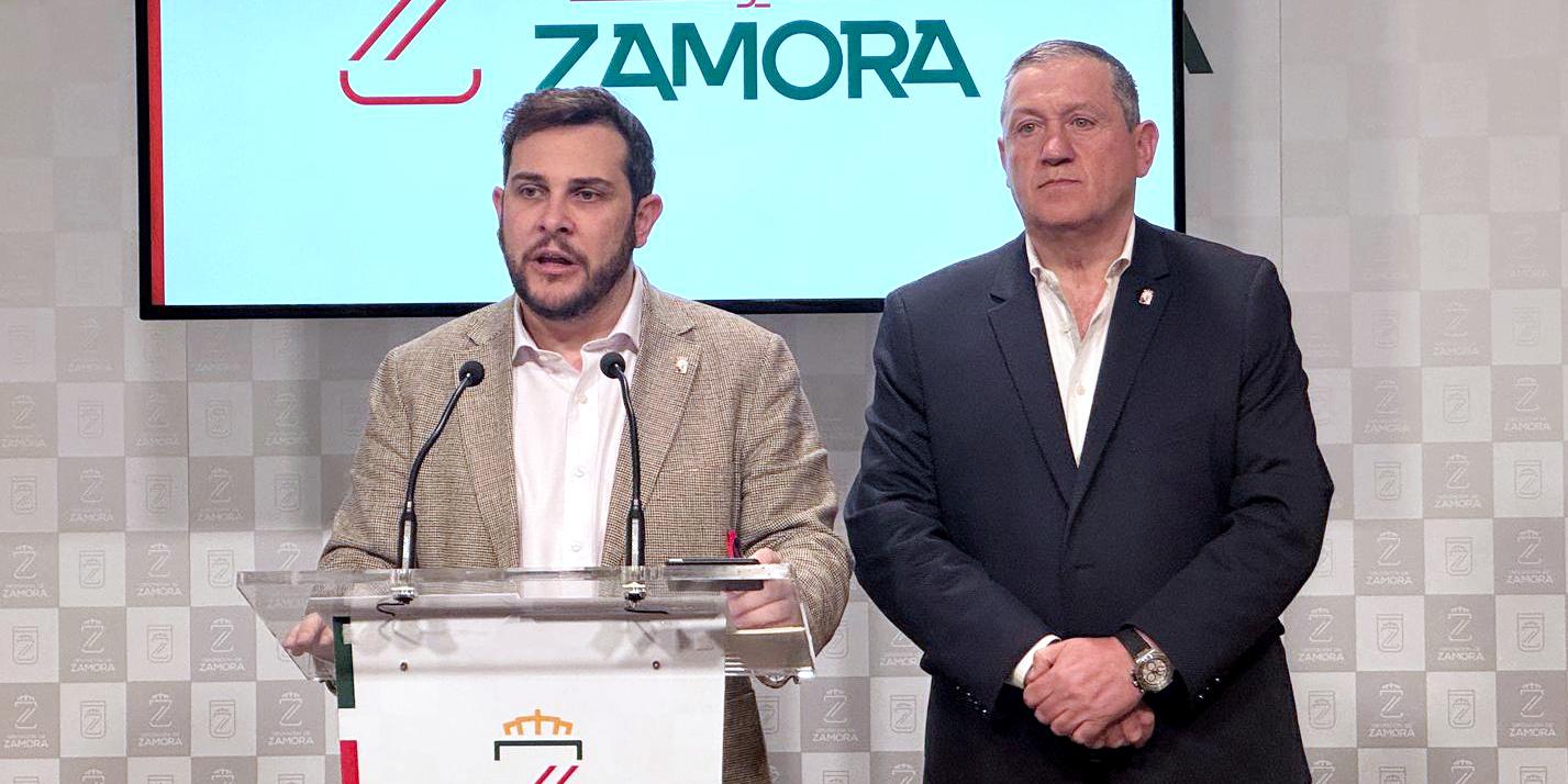 JuntaGob26febrero2025