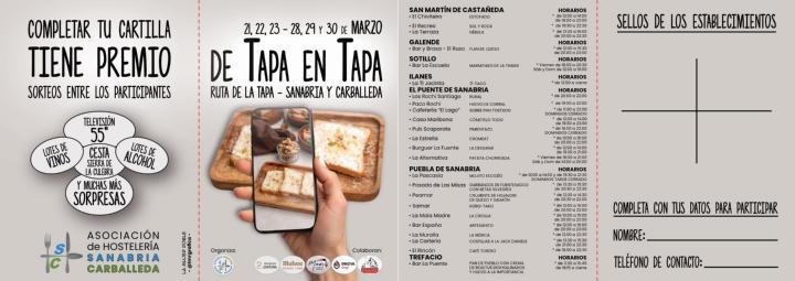 Cartilla 