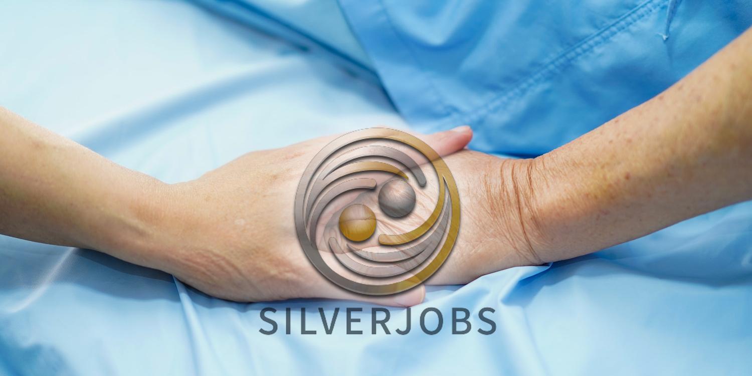 silverJobs
