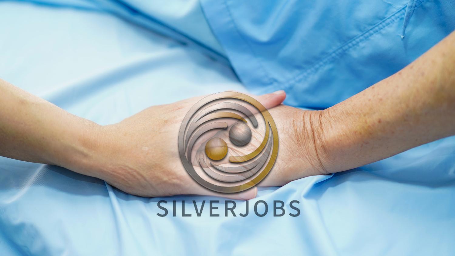 silverJobs