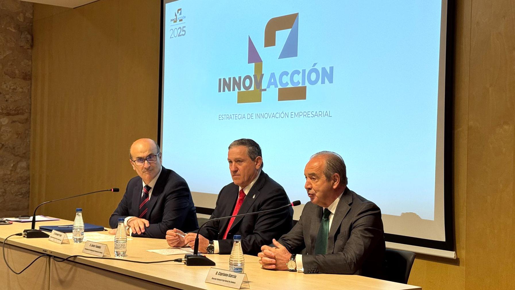 JORNADA AYUDAS A EMPRESAS