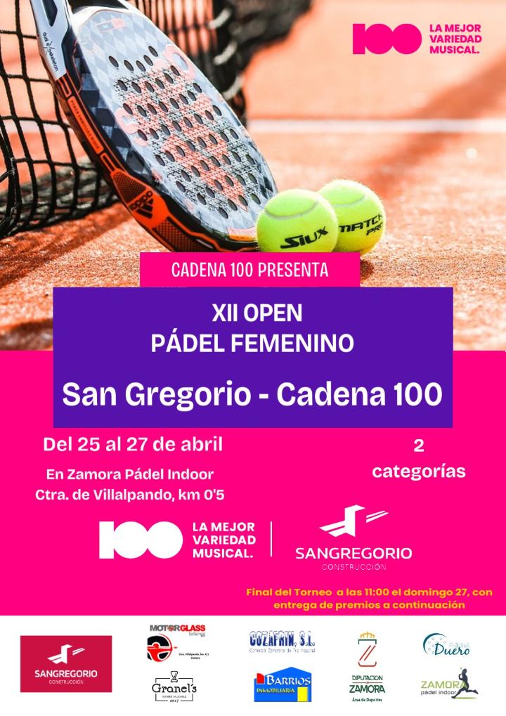 Cartel
