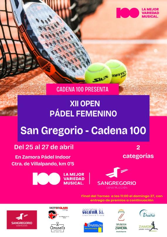 Cartel