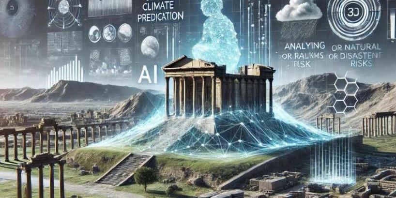 Soluciones rurales innovadoras que serán desarrolladas por las empresas ganadoras