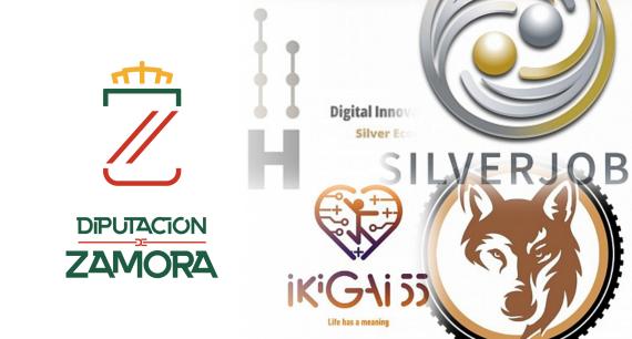 Más de 11 millones de euros con el objetivo de mejorar las competencias profesionales de las personas que residan en la provincia.