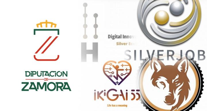 Más de 11 millones de euros con el objetivo de mejorar las competencias profesionales de las personas que residan en la provincia.