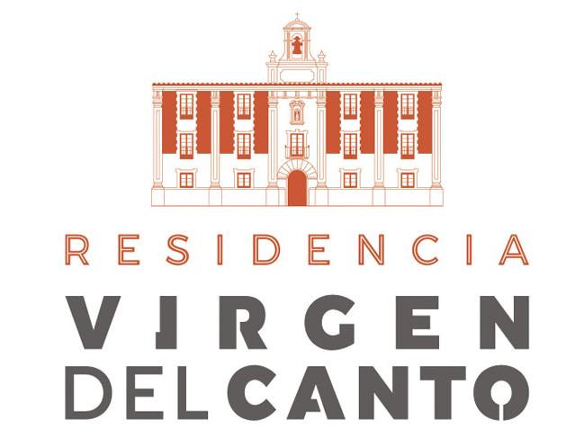 La Diputación moviliza cerca de 120.000 euros en obras de mejora de la Residencia Virgen del Canto de Toro
