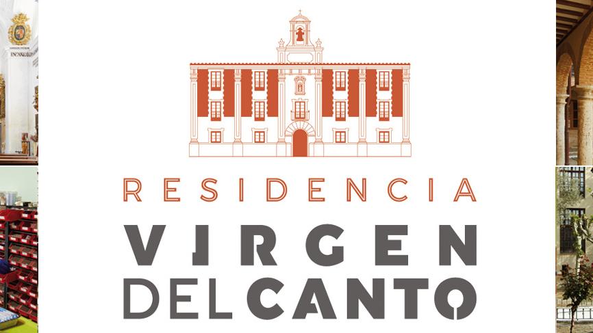 Residencia de Toro