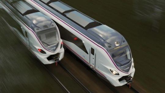 renfe