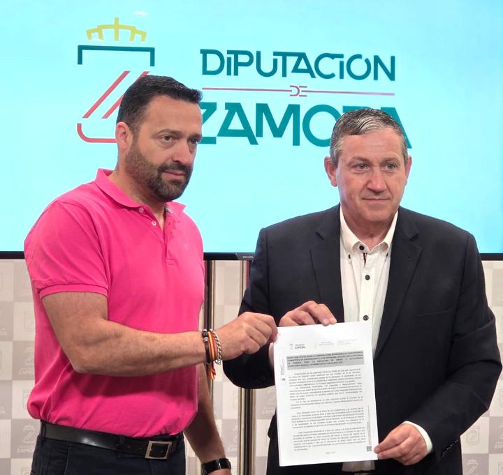 El Plan Municipal de Obras 2027 se publicará este viernes