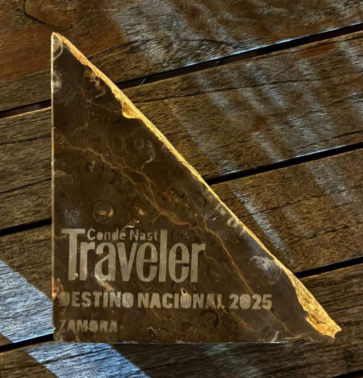 Premio 