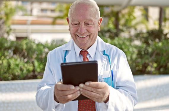 Un compromiso firme de la Diputación con los habitantes del medio rural