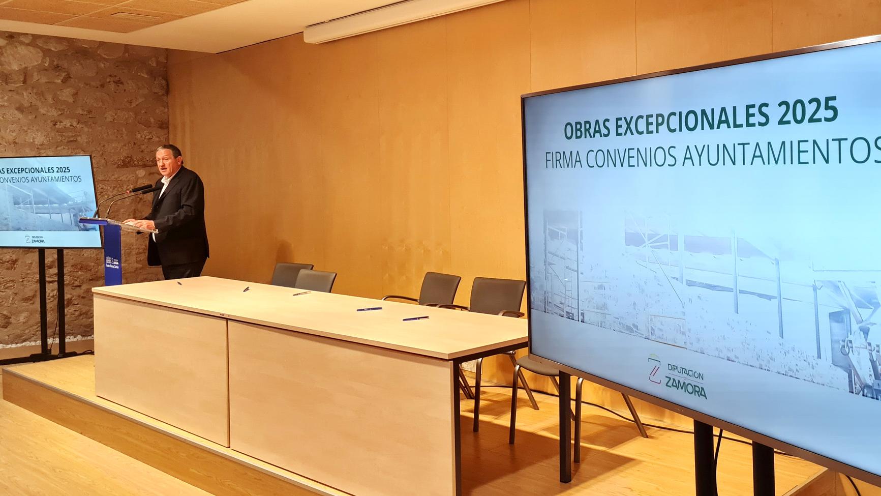 Np Obras Excepcionales 2025-2