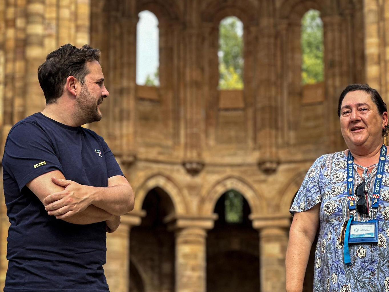 Zamora vive un verano turístico de récord con alta ocupación y pueblos llenos de visitantes